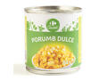 Carrefour Classic porumb dulce 150 g