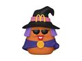 Figurina Funko Pop Ad Icons, McDonalds, Witch McNugget