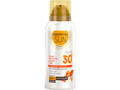 LOT SOL COPII SPF50 50GEROVITA