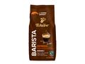 Tchibo Barista Espresso, cafea prajita boabe 1kg