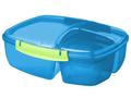 Cutie pentru alimente 2L Lunch Box Sistema