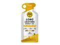 Gel energizant Long Lasting GOLD NUTRITION Banane 40 g