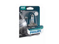 PHILIPS XV PRO150 H4 1BUC
