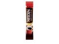 Nescafe Brasero, cafea solubila, 1.8g