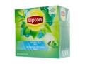 Lipton Green Intense Mint ceai 32 g