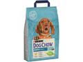 Hrana uscata pentru caini Dog Chow Puppy cu pui si orez 14 kg
