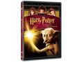 Harry Potter si camera secretelor / Harry Potter And The Chambers Of Secrets