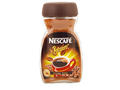 Nescafé BRASERO, Cafea Solubila, 100g