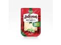 Delaco DeSenvis Mozzarella Felii 400G