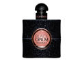 YVES SAINT LAURENT Black Opium apa de parfum 50 ML