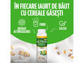 Iaurt de baut cu cereale Activia 320 g Danone