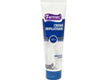 Farmec Men crema depilatoare 150 ml