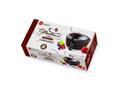 Lava Cake cu ciocolata Beldessert, 180 g