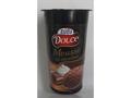 Zuzu Dolce mousse cu ciocolata 100 g