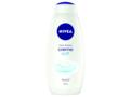 Gel de dus Nivea Creme Soft, 750ML