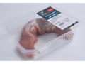 Muschiulet de porc ATM Carrefour la Piata per 100g