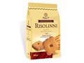 Biscuiti Ceai Risolinni 350g Donia