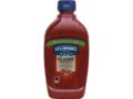 Hellmann's Ketchup Clasic 485G