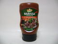 Dressing Harissa Darinne, 280 g