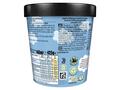 Ben&Jerry'S  Peanut Butter 465Ml