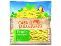 Fasole galbena pastai 1kg, Casa Taraneasca