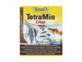 Hrana pentru pesti  Tetramin Crisps 12 gr