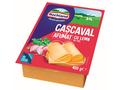 Hochland cascaval afumat 45% grasime 450 g