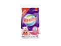 Sano Maxima Detergent automat Baby 4kg