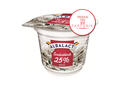 Smantana Albalact, 25% grasime, 300 g