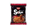 Soba Nissin Taitei cu sos chilli punga 111g