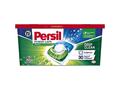 Detergent automat capsule, Persil Power Caps Universal, 26 spalari, 26 bucati