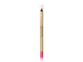 Creion de buze Max Factor Colour Elixir 35 Pink Princess, 5g