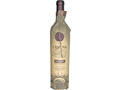 Vin Cricova Hartie Chardonnay 0.75L