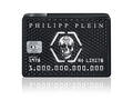 PHILIPP PLEIN No Limits Apa de Parfum 90 ML