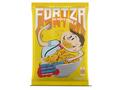 Fortza de rontzaiala fulgi de porumb 250 gr