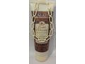 Gel de Dus Tesori d'Oriente Byzantium 250ML