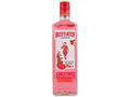 Beefeater Pink 0.7L