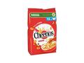 Nestle Cheerios Cereale integrale miere 450g