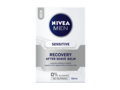 Balsam After Shave Nivea Men Sensitive Recovery, 100 ML