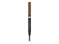 L Oreal Paris Infaillible Brows Creion de sprancene 24h triangular 5.23 auburn