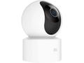 Xiaomi Smart Camera camera de securitate web alba (C200)