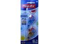 Banda corectoare Mini Pocket Mouse Fashion, 2 bucati, Bic