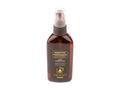 Gerovital Tratamen Expert Ulei hidratant cu argan 100 ml