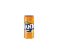 Fanta Portocale 0.33L Doza