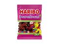 Haribo Jeleuri Beerentraum 100g