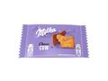 Milka Choco Cow Biscuiti cu ciocolata in forma de vacuta 40g