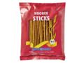 Huober Bio sticks sarat 175 g