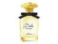 DOLCE & GABBANA Dolce Shine Apa de Parfum 50 ML