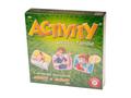 Joc Activity Family Classic