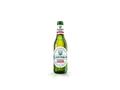 Clausther bere fara alcool 0.33l